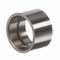 Mcgill Mi Series, Radial Needle Roller Bearing, No MI21 N MI21 N - alternate 9